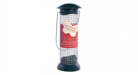 HF Easy Fill & Clean Peanut Feeder